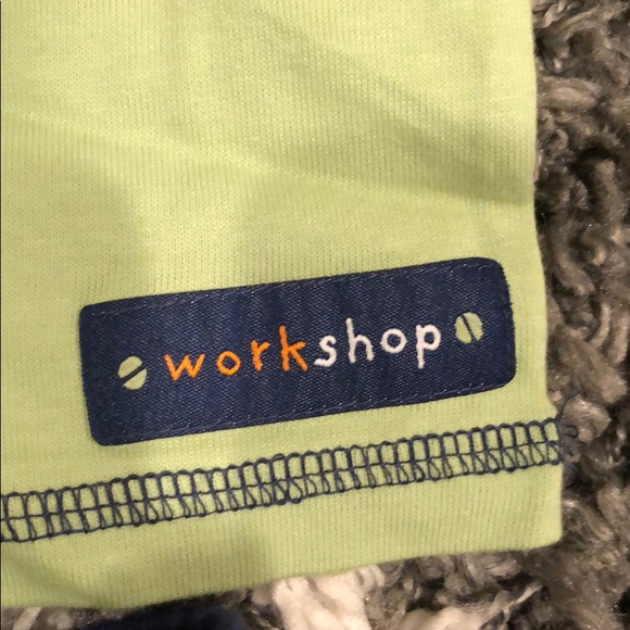 Baby boy outfit set - Picture 3 of 7